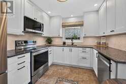 74 STERLING STREET | St. Catharines Ontario | Slide Image Thirteen