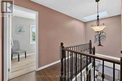 74 STERLING STREET | St. Catharines Ontario | Slide Image Seventeen