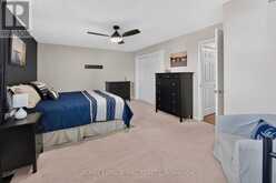 74 STERLING STREET | St. Catharines Ontario | Slide Image Nineteen