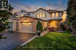 74 STERLING STREET | St. Catharines Ontario | Slide Image One