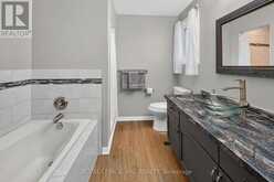 74 STERLING STREET | St. Catharines Ontario | Slide Image Twenty-two