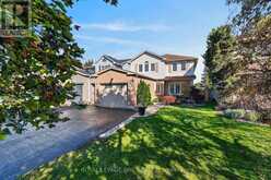 74 STERLING STREET | St. Catharines Ontario | Slide Image Two