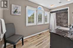 74 STERLING STREET | St. Catharines Ontario | Slide Image Thirty