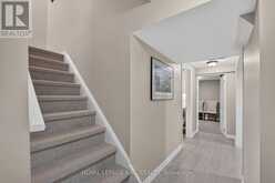 74 STERLING STREET | St. Catharines Ontario | Slide Image Thirty-two