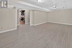 74 STERLING STREET | St. Catharines Ontario | Slide Image Thirty-four