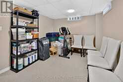 74 STERLING STREET | St. Catharines Ontario | Slide Image Thirty-eight