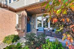 74 STERLING STREET | St. Catharines Ontario | Slide Image Three