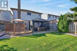 74 STERLING STREET | St. Catharines Ontario | Slide Image Forty-five