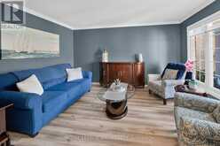 74 STERLING STREET | St. Catharines Ontario | Slide Image Five