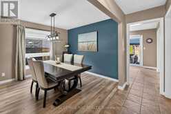 74 STERLING STREET | St. Catharines Ontario | Slide Image Eight
