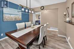 74 STERLING STREET | St. Catharines Ontario | Slide Image Nine