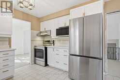19 BERKHOUT TERRACE | Fonthill Ontario | Slide Image Twelve