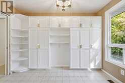 19 BERKHOUT TERRACE | Fonthill Ontario | Slide Image Thirteen