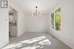 19 BERKHOUT TERRACE | Fonthill Ontario | Slide Image Fifteen