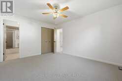 19 BERKHOUT TERRACE | Fonthill Ontario | Slide Image Seventeen