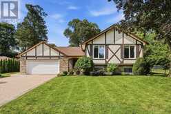 19 BERKHOUT TERRACE | Fonthill Ontario | Slide Image One