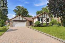 19 BERKHOUT TERRACE | Fonthill Ontario | Slide Image Two