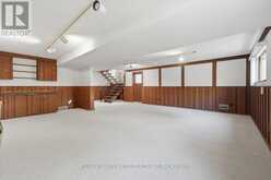 19 BERKHOUT TERRACE | Fonthill Ontario | Slide Image Thirty