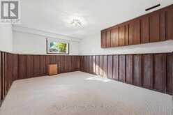 19 BERKHOUT TERRACE | Fonthill Ontario | Slide Image Thirty-two
