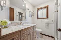 19 BERKHOUT TERRACE | Fonthill Ontario | Slide Image Thirty-three