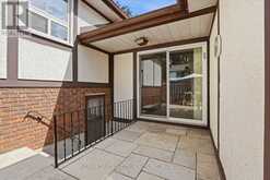 19 BERKHOUT TERRACE | Fonthill Ontario | Slide Image Thirty-five