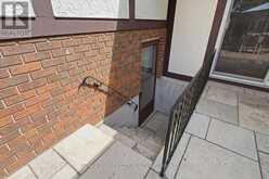 19 BERKHOUT TERRACE | Fonthill Ontario | Slide Image Thirty-six