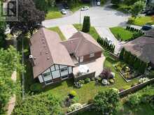 19 BERKHOUT TERRACE | Fonthill Ontario | Slide Image Thirty-seven