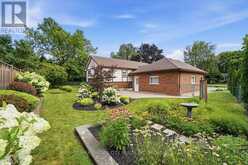 19 BERKHOUT TERRACE | Fonthill Ontario | Slide Image Thirty-eight