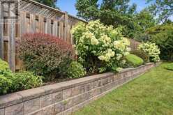 19 BERKHOUT TERRACE | Fonthill Ontario | Slide Image Forty-one