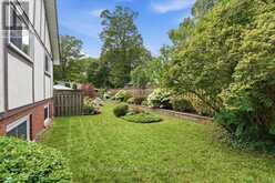 19 BERKHOUT TERRACE | Fonthill Ontario | Slide Image Forty-two