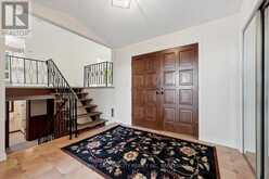 19 BERKHOUT TERRACE | Fonthill Ontario | Slide Image Five