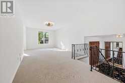 19 BERKHOUT TERRACE | Fonthill Ontario | Slide Image Eight