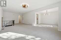 19 BERKHOUT TERRACE | Fonthill Ontario | Slide Image Nine