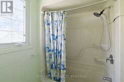 7060 GARNER ROAD | Niagara Falls Ontario | Slide Image Twelve