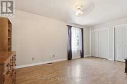 7060 GARNER ROAD | Niagara Falls Ontario | Slide Image Fifteen