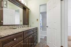 7060 GARNER ROAD | Niagara Falls Ontario | Slide Image Sixteen