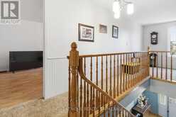 7060 GARNER ROAD | Niagara Falls Ontario | Slide Image Seventeen