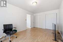 7060 GARNER ROAD | Niagara Falls Ontario | Slide Image Nineteen