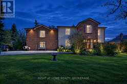 7060 GARNER ROAD | Niagara Falls Ontario | Slide Image One