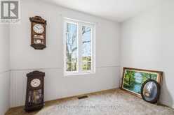 7060 GARNER ROAD | Niagara Falls Ontario | Slide Image Twenty