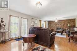 7060 GARNER ROAD | Niagara Falls Ontario | Slide Image Twenty-one