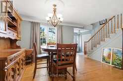 7060 GARNER ROAD | Niagara Falls Ontario | Slide Image Twenty-two
