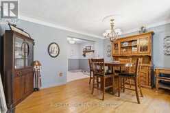 7060 GARNER ROAD | Niagara Falls Ontario | Slide Image Twenty-three