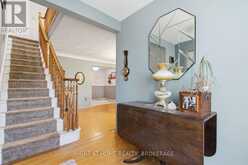 7060 GARNER ROAD | Niagara Falls Ontario | Slide Image Twenty-four