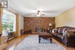 7060 GARNER ROAD | Niagara Falls Ontario | Slide Image Twenty-six