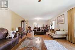 7060 GARNER ROAD | Niagara Falls Ontario | Slide Image Twenty-seven