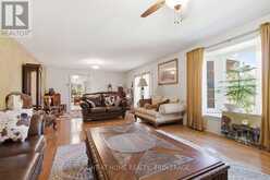 7060 GARNER ROAD | Niagara Falls Ontario | Slide Image Twenty-eight