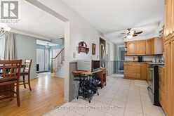 7060 GARNER ROAD | Niagara Falls Ontario | Slide Image Twenty-nine