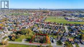 7060 GARNER ROAD | Niagara Falls Ontario | Slide Image Two