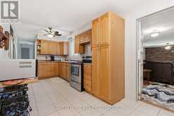 7060 GARNER ROAD | Niagara Falls Ontario | Slide Image Thirty